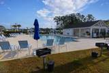 277 Harbison Circle - Photo 37