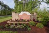 277 Harbison Circle - Photo 40