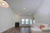 277 Harbison Circle - Photo 8