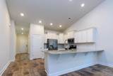 277 Harbison Circle - Photo 9