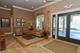 801 Commanders Island Rd. - Photo 11