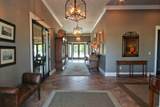 801 Commanders Island Rd. - Photo 12