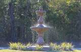 801 Commanders Island Rd. - Photo 19