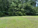 801 Commanders Island Rd. - Photo 2