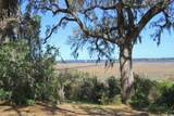 801 Commanders Island Rd. - Photo 21