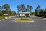 801 Commanders Island Rd. - Photo 22