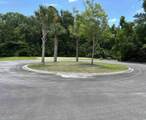801 Commanders Island Rd. - Photo 3