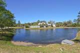801 Commanders Island Rd. - Photo 6