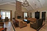 801 Commanders Island Rd. - Photo 7