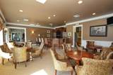 801 Commanders Island Rd. - Photo 9