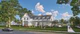 443 Ayrhill Loop - Photo 4