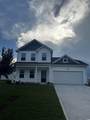 863 Agostino Dr. - Photo 1
