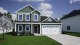863 Agostino Dr. - Photo 2