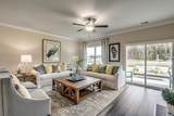 827 Agostino Dr. - Photo 11