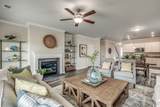 827 Agostino Dr. - Photo 12