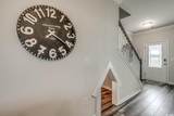 827 Agostino Dr. - Photo 15