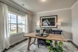 827 Agostino Dr. - Photo 16