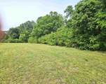 499-533 Macklen Dr. - Photo 20