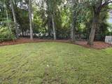 500 5th Ave. S - Photo 16