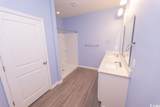165 Harmony Ln. - Photo 13
