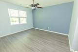 165 Harmony Ln. - Photo 6