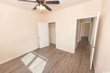 165 Harmony Ln. - Photo 8