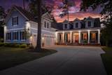 504 Creek View Ct. - Photo 23