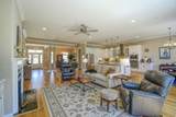 504 Creek View Ct. - Photo 24