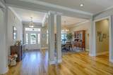 504 Creek View Ct. - Photo 25