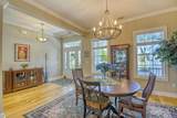 504 Creek View Ct. - Photo 26