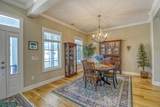 504 Creek View Ct. - Photo 27