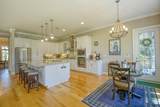 504 Creek View Ct. - Photo 28