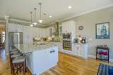 504 Creek View Ct. - Photo 29