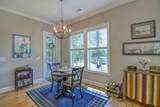 504 Creek View Ct. - Photo 30