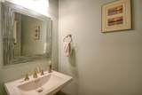 504 Creek View Ct. - Photo 31