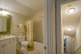 504 Creek View Ct. - Photo 32