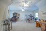 504 Creek View Ct. - Photo 33