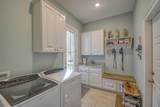 504 Creek View Ct. - Photo 34