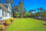504 Creek View Ct. - Photo 37
