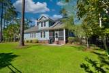 504 Creek View Ct. - Photo 38