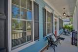 504 Creek View Ct. - Photo 39
