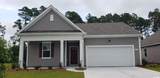 222 Longside Ct. - Photo 1