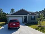 230 Longside Ct. - Photo 1