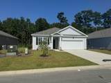 635 Gryffindor Dr. - Photo 1