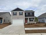1155 Flintshire Dr. - Photo 1