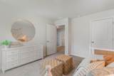 1008 Black Lake Way - Photo 21