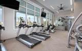 7250 Sarteano Dr. - Photo 11
