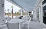 7250 Sarteano Dr. - Photo 7