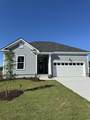9048 Binnicker Dr. - Photo 1