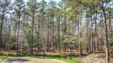 TBD Lot 5 Dave Carr Ct. - Photo 12